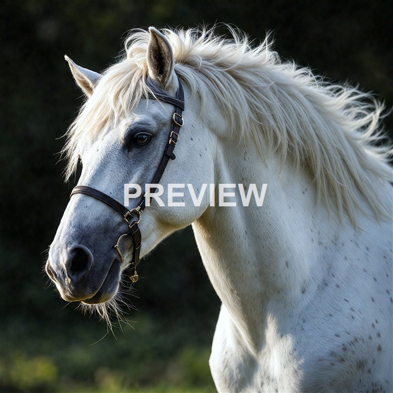 freepik__16k-beatiful-white-horse__10740_250328051534_Filename Text 2_00001_Filename Text 3_result